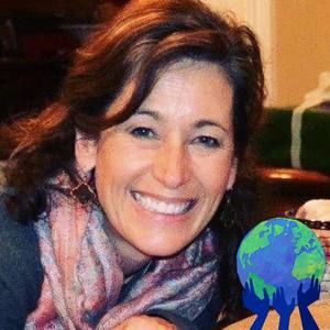 Meet your Posher, Angie